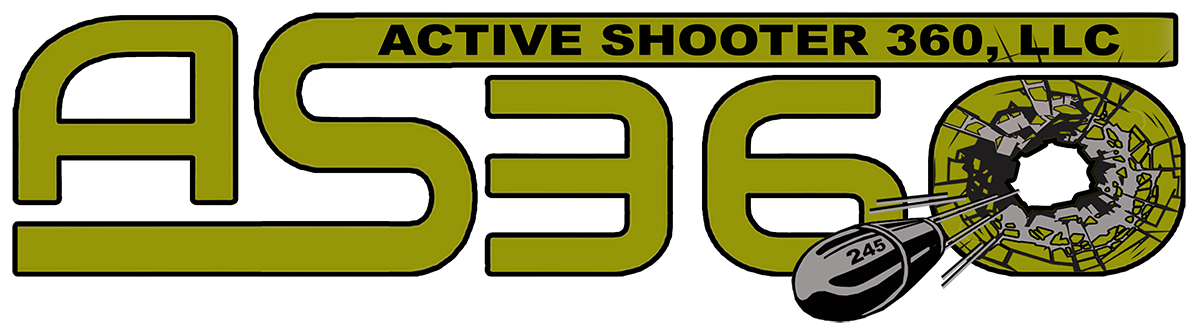 Emerald Coast Logo Design